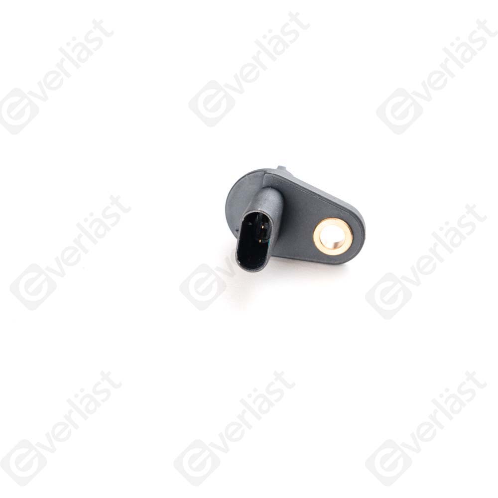 EVERLAST CRANK/CAM SENSOR - 2