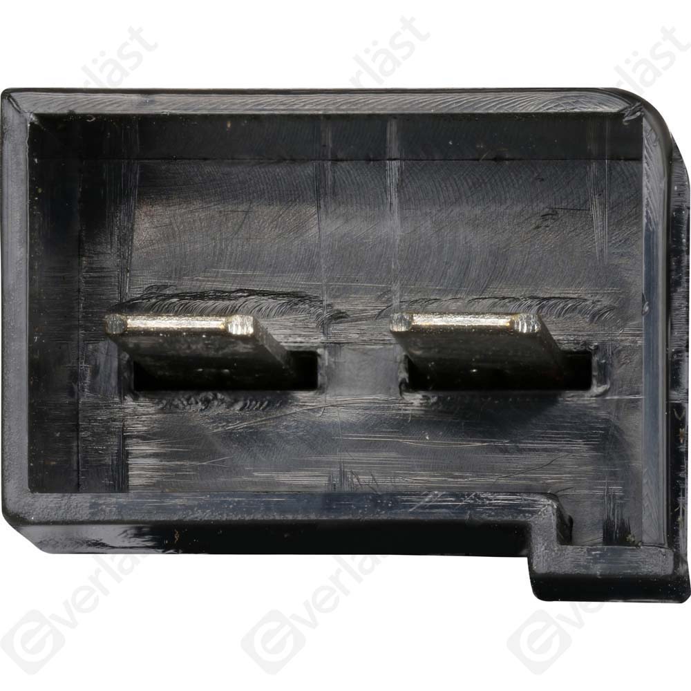 ALIMENTATION CLIM EVERLAST - 3