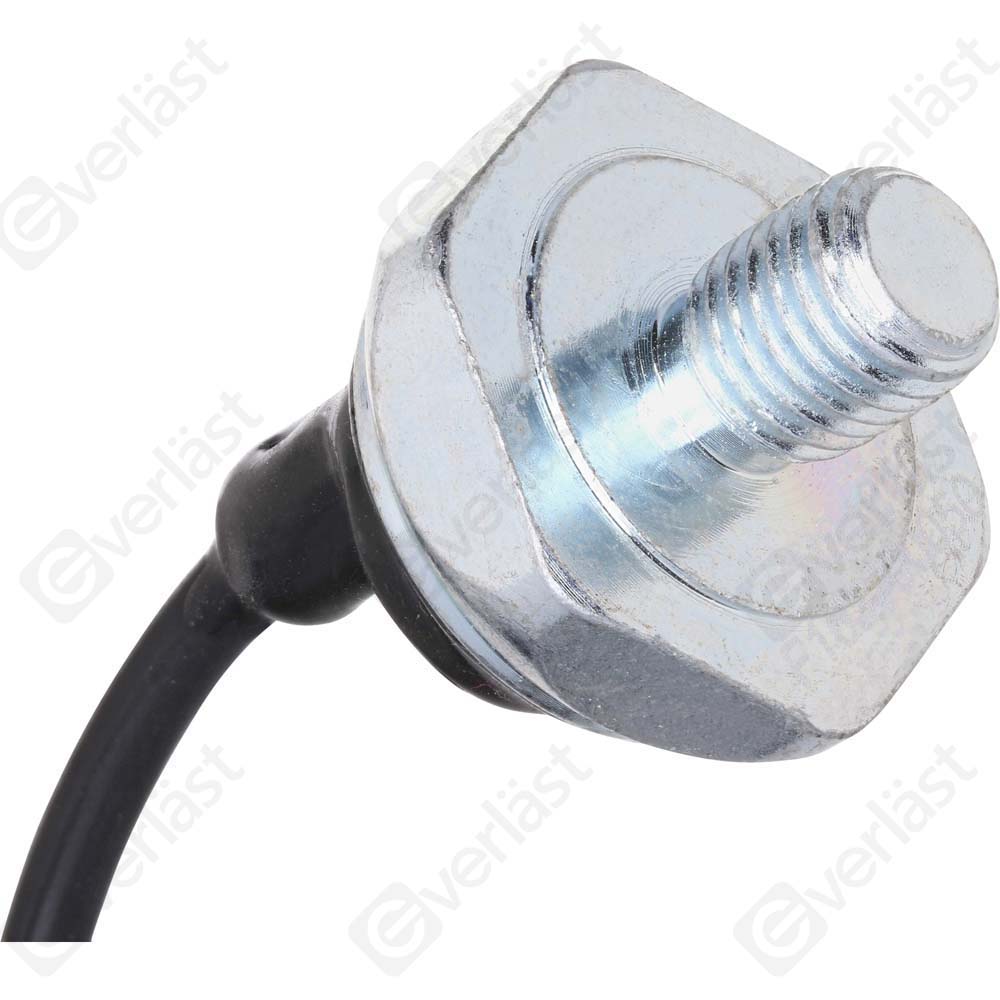 EVERLAST KNOCK SENSOR - 2