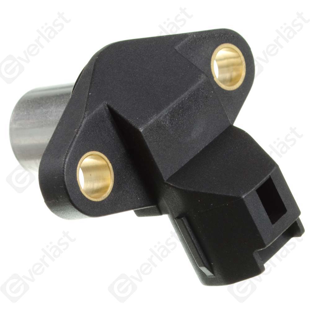 EVERLAST CRANK/CAM SENSOR - 2