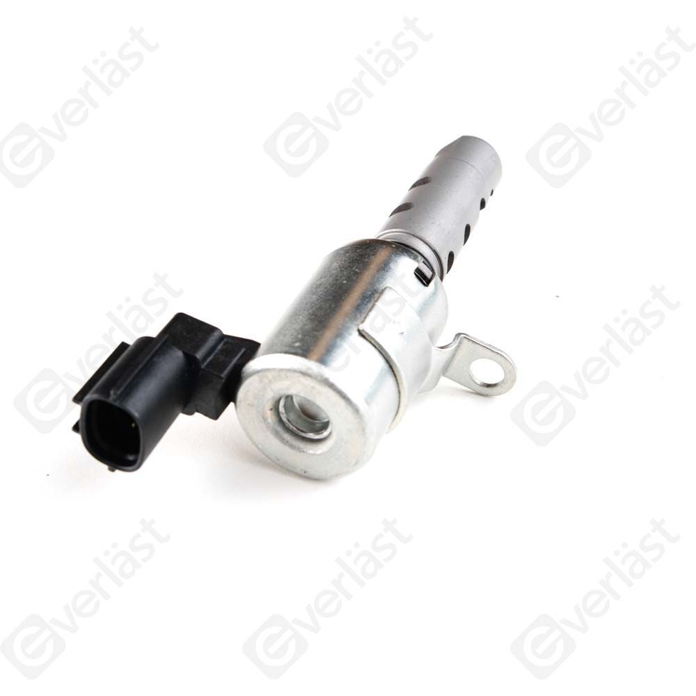SOLENOIDE SYNCHRO EVERLAST - 2