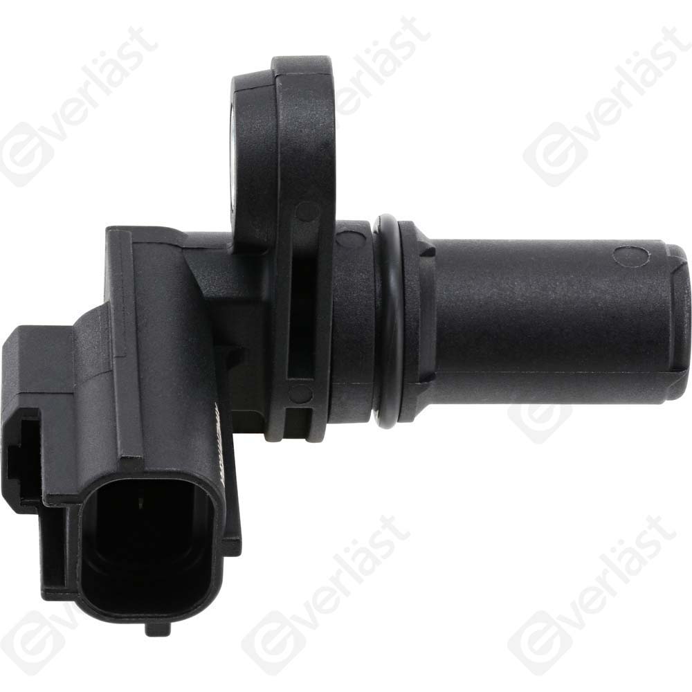 EVERLAST SPEED SENSOR