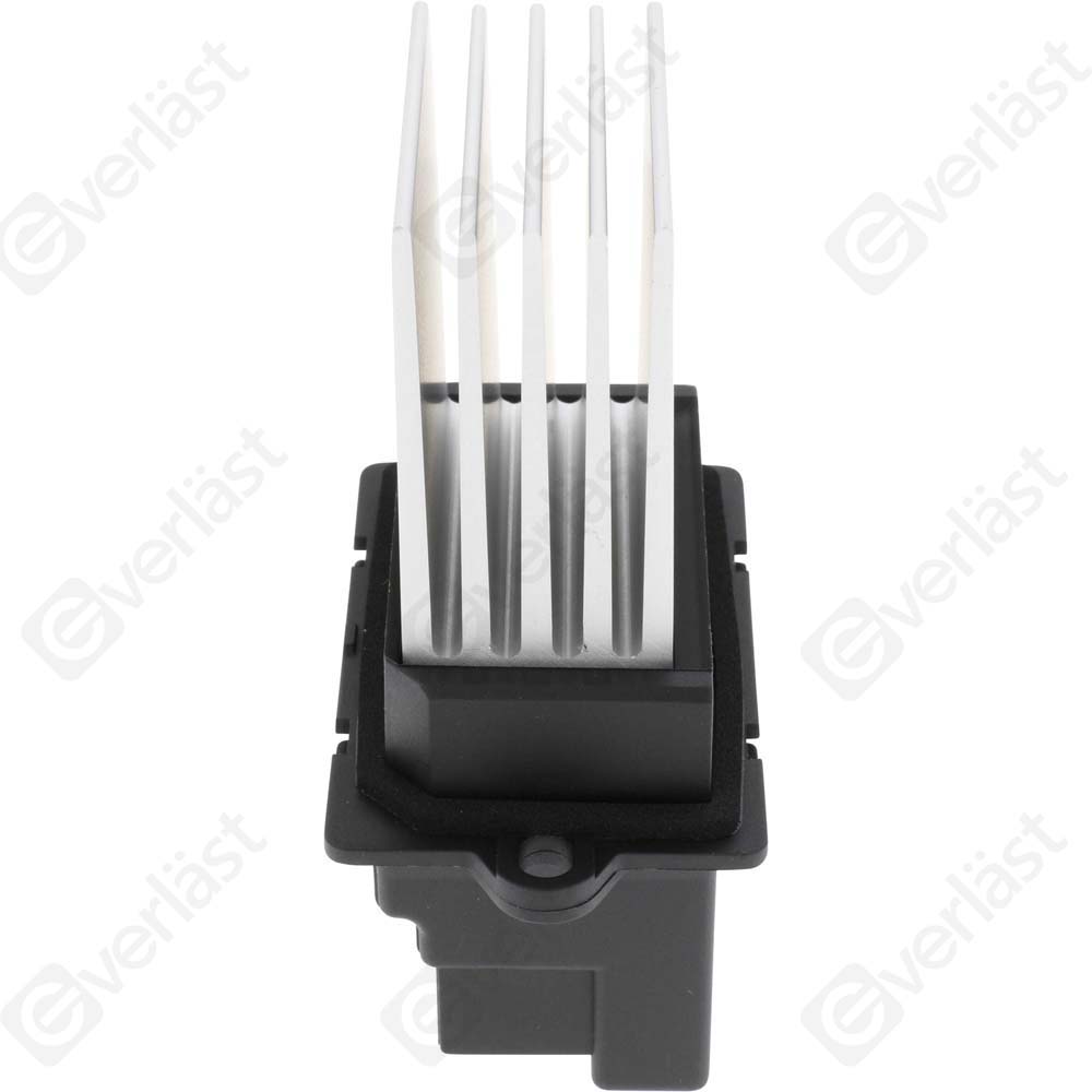 ALIMENTATION CLIM EVERLAST - 3