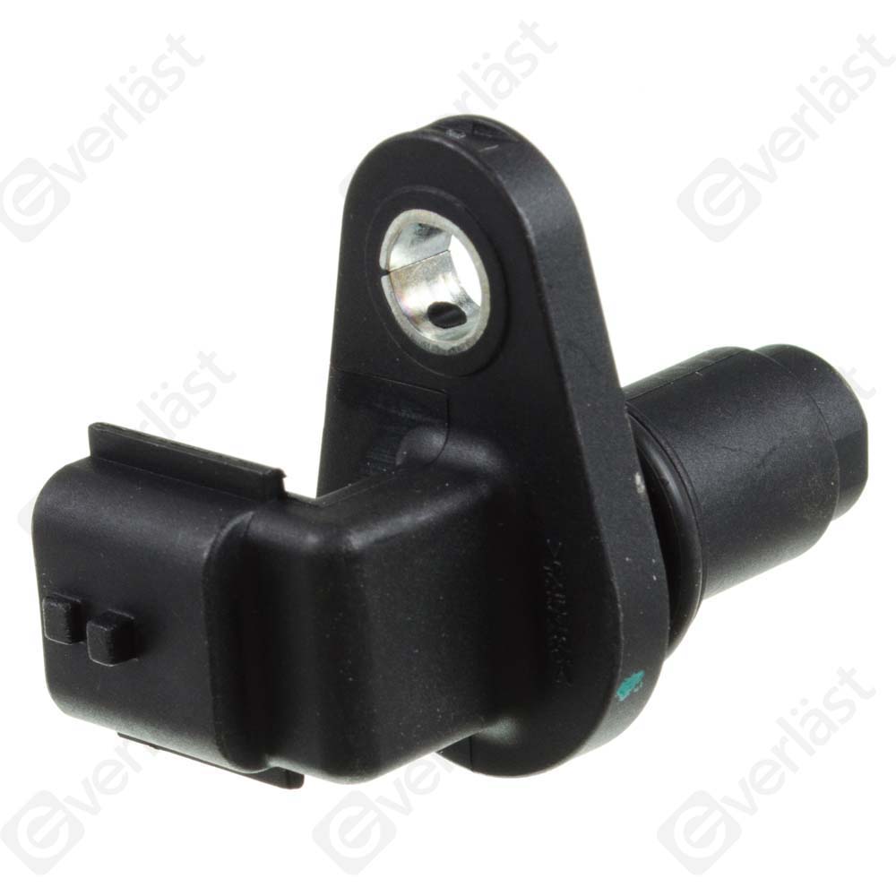 EVERLAST CRANK/CAM SENSOR