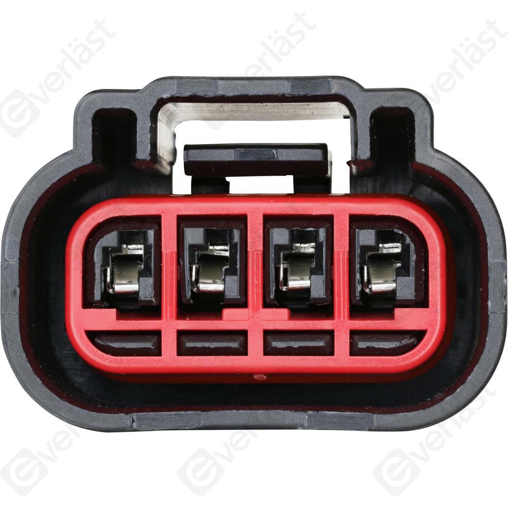 EVERLAST KNOCK SENSOR - 2