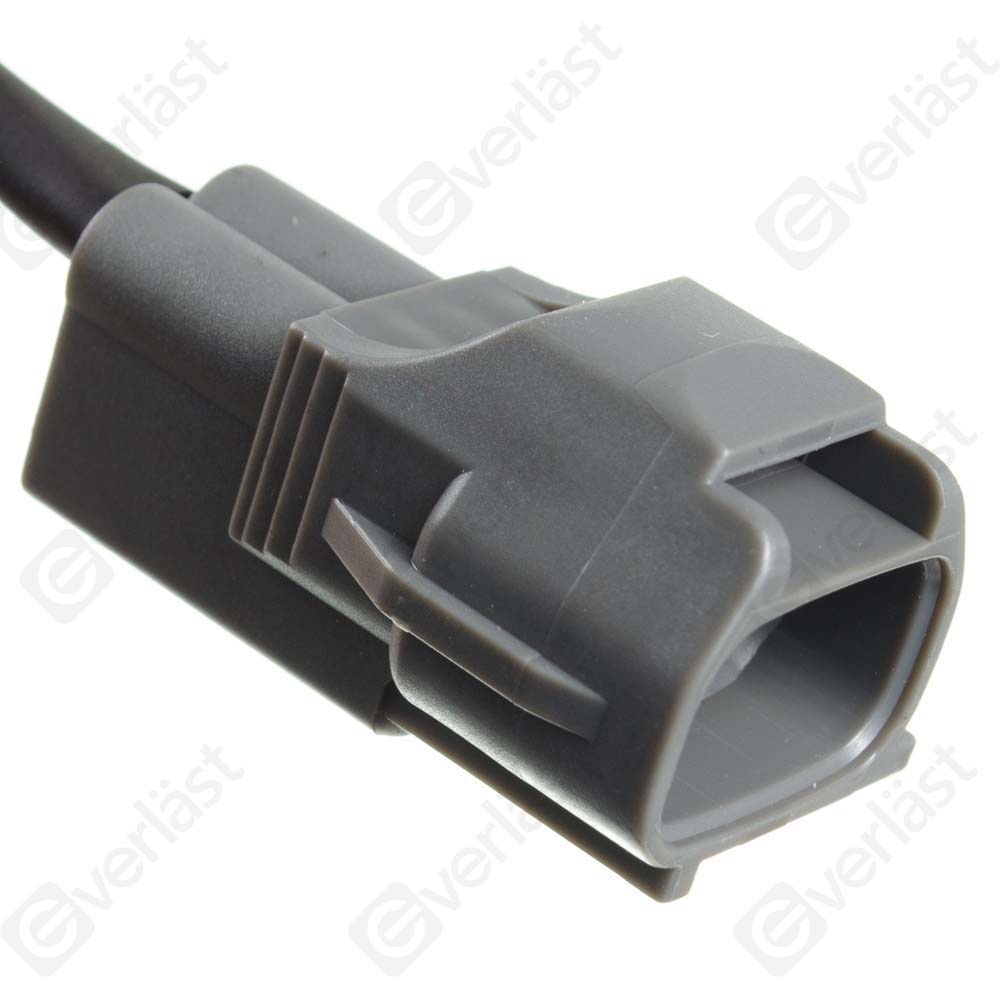 EVERLAST CRANK/CAM SENSOR