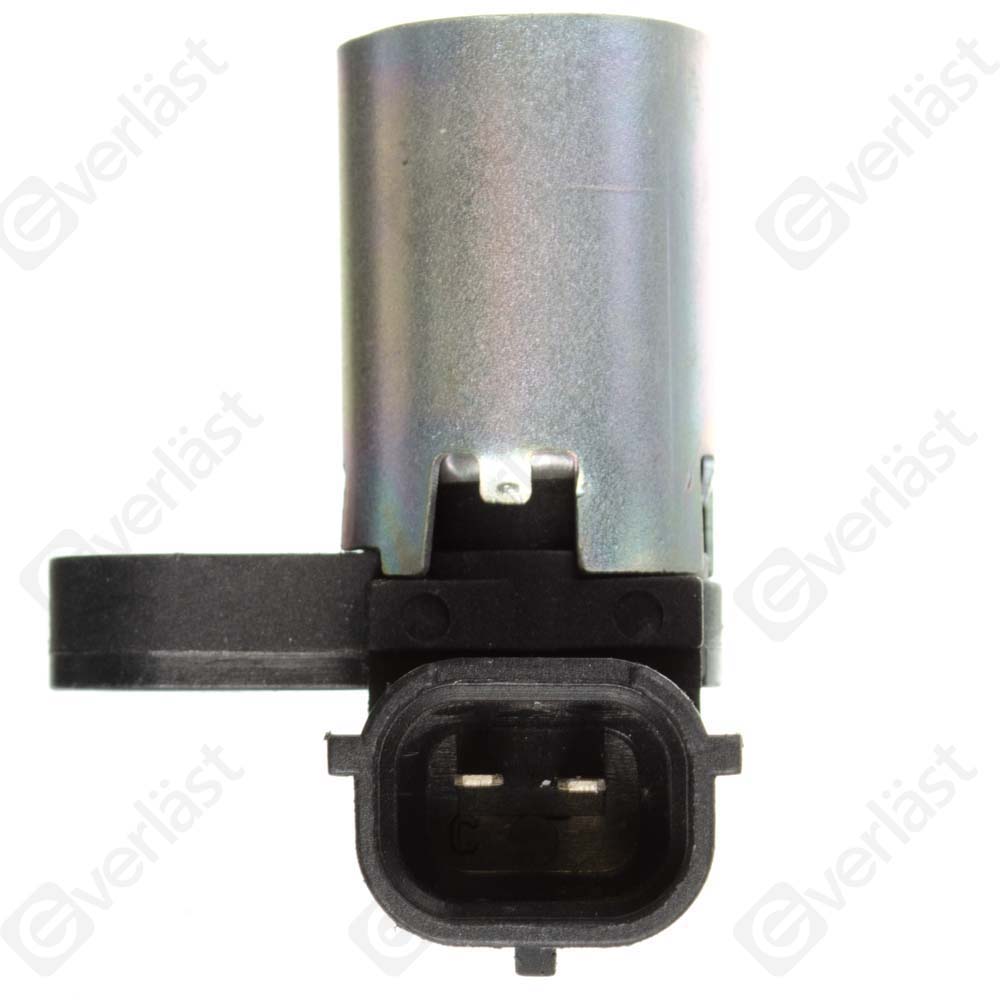 EVERLAST CRANK/CAM SENSOR