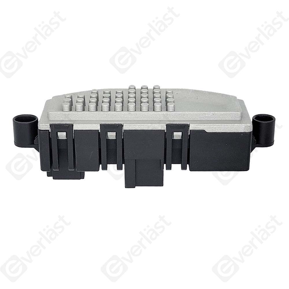 ALIMENTATION CLIM EVERLAST