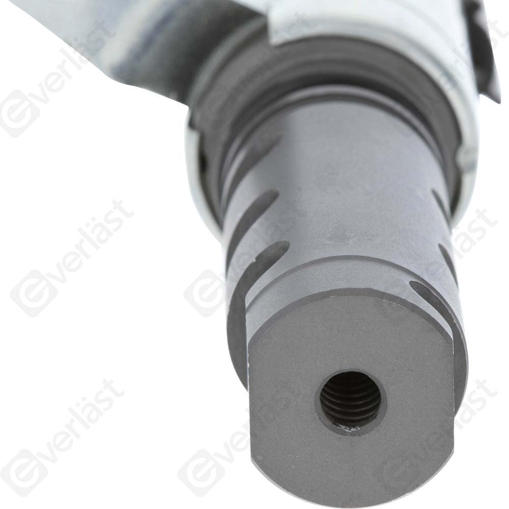 SOLENOIDE SYNCHRO EVERLAST - 2