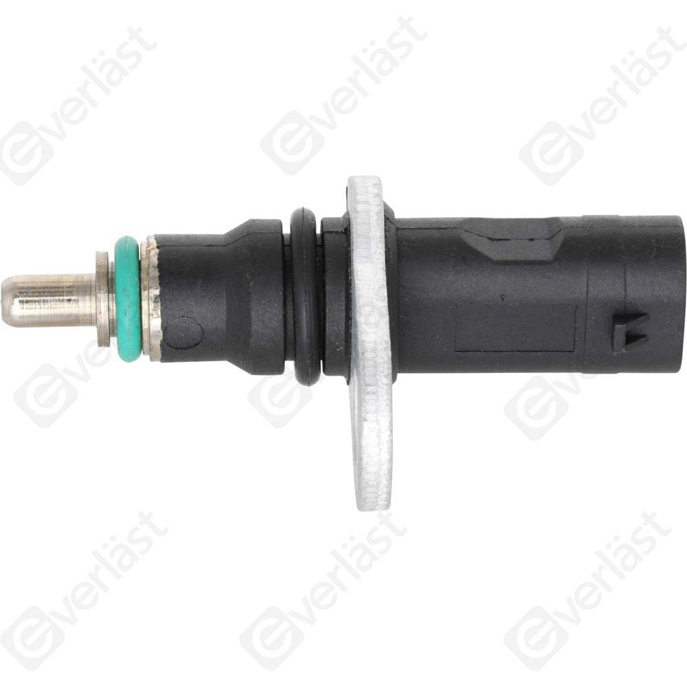 EVERLAST COOLANT SENSOR - 3