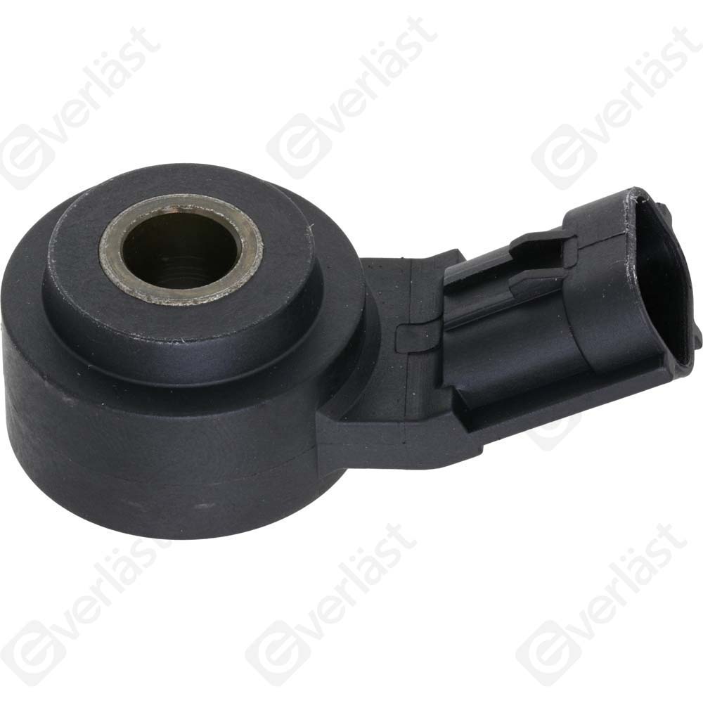 DETECTEUR CLIQUETIS EVERLAST - 2