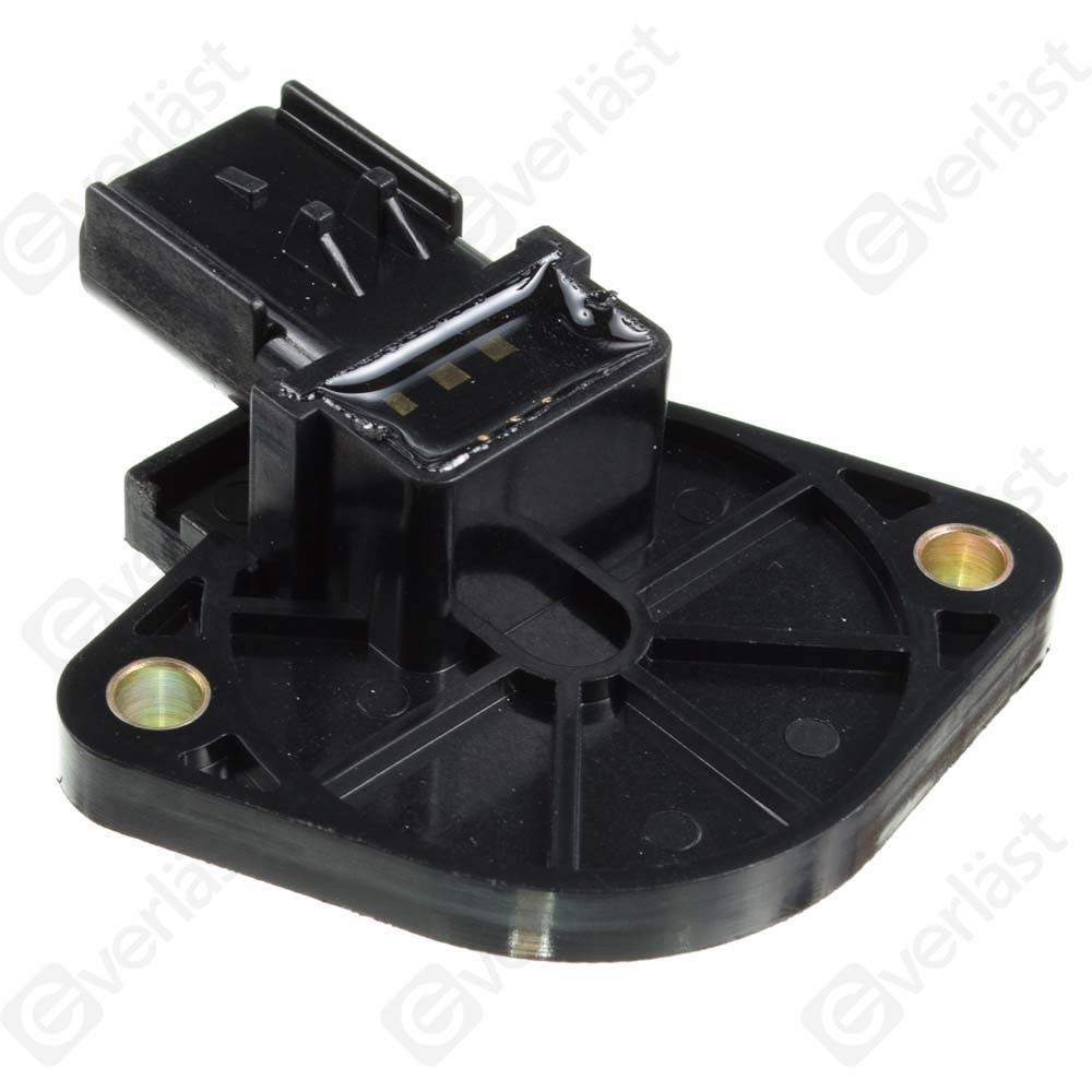 EVERLAST CRANK/CAM SENSOR - 2