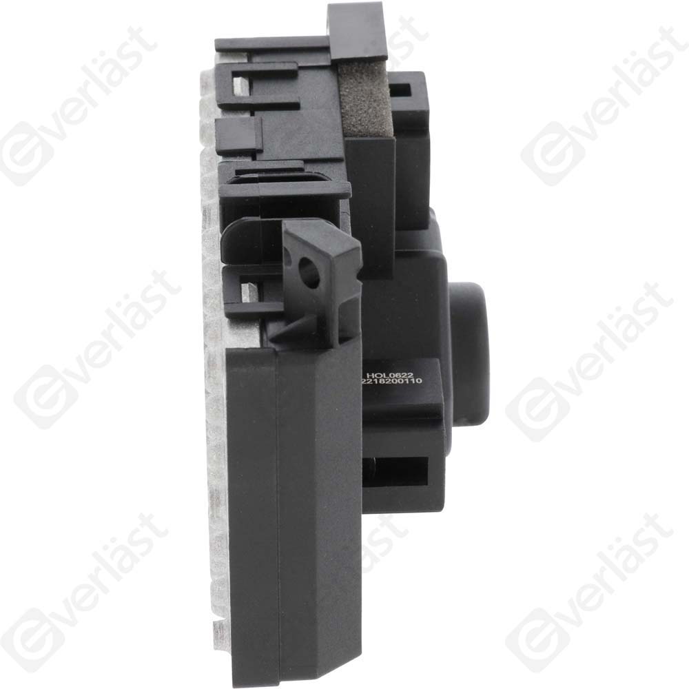 ALIMENTATION CLIM EVERLAST - 3