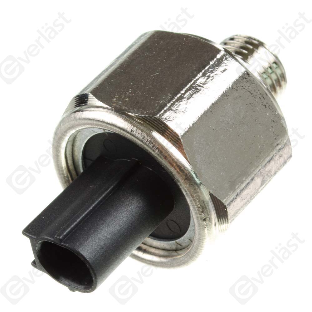 EVERLAST KNOCK SENSOR