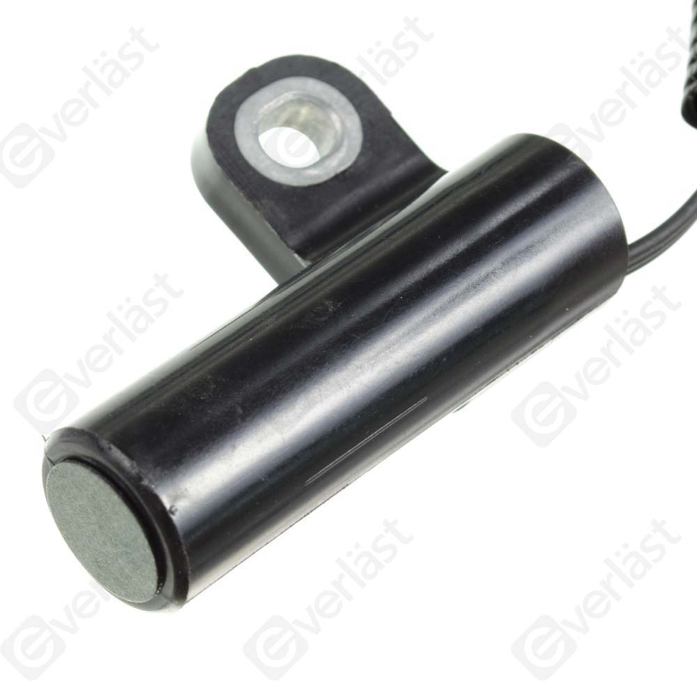 EVERLAST CRANK/CAM SENSOR - 2