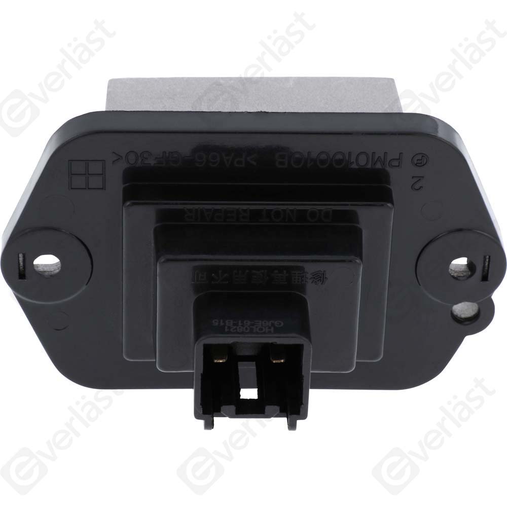 ALIMENTATION CLIM EVERLAST - 4