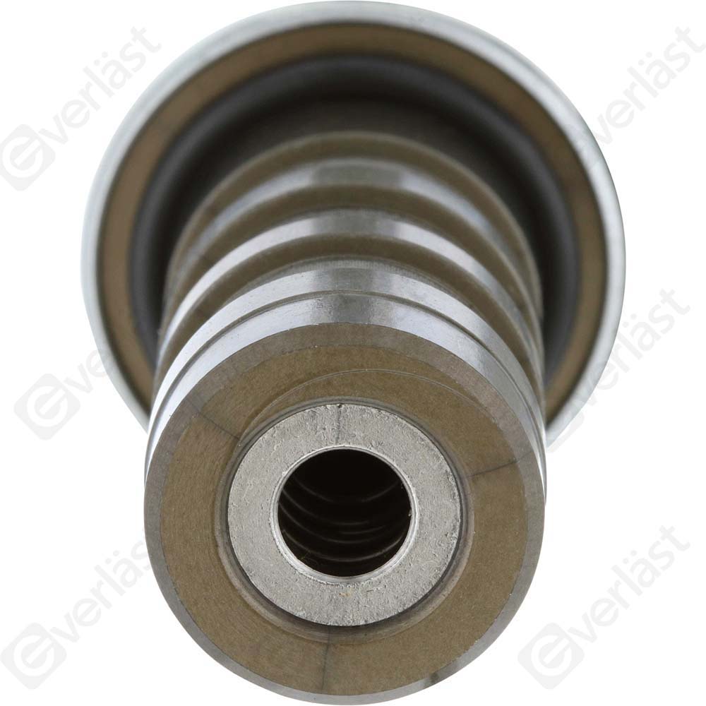 SOLENOIDE SYNCHRO EVERLAST - 2
