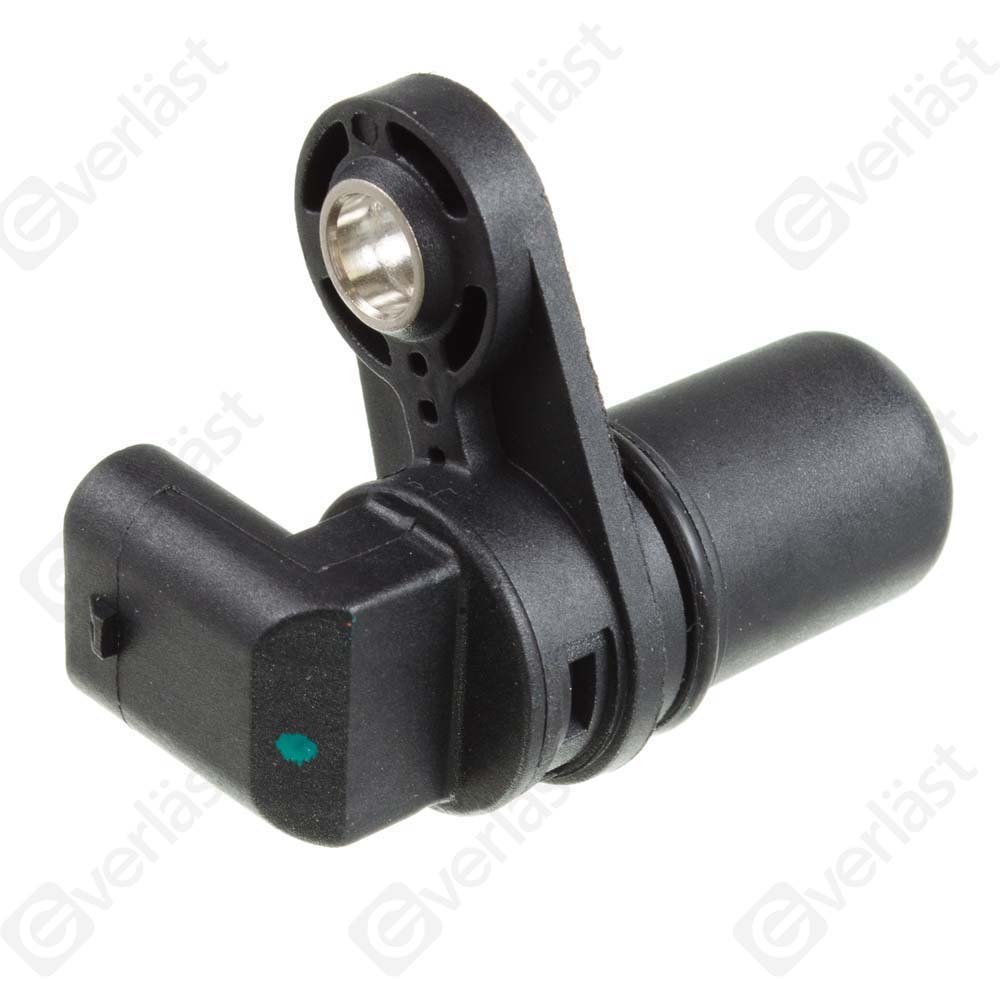 EVERLAST CRANK/CAM SENSOR