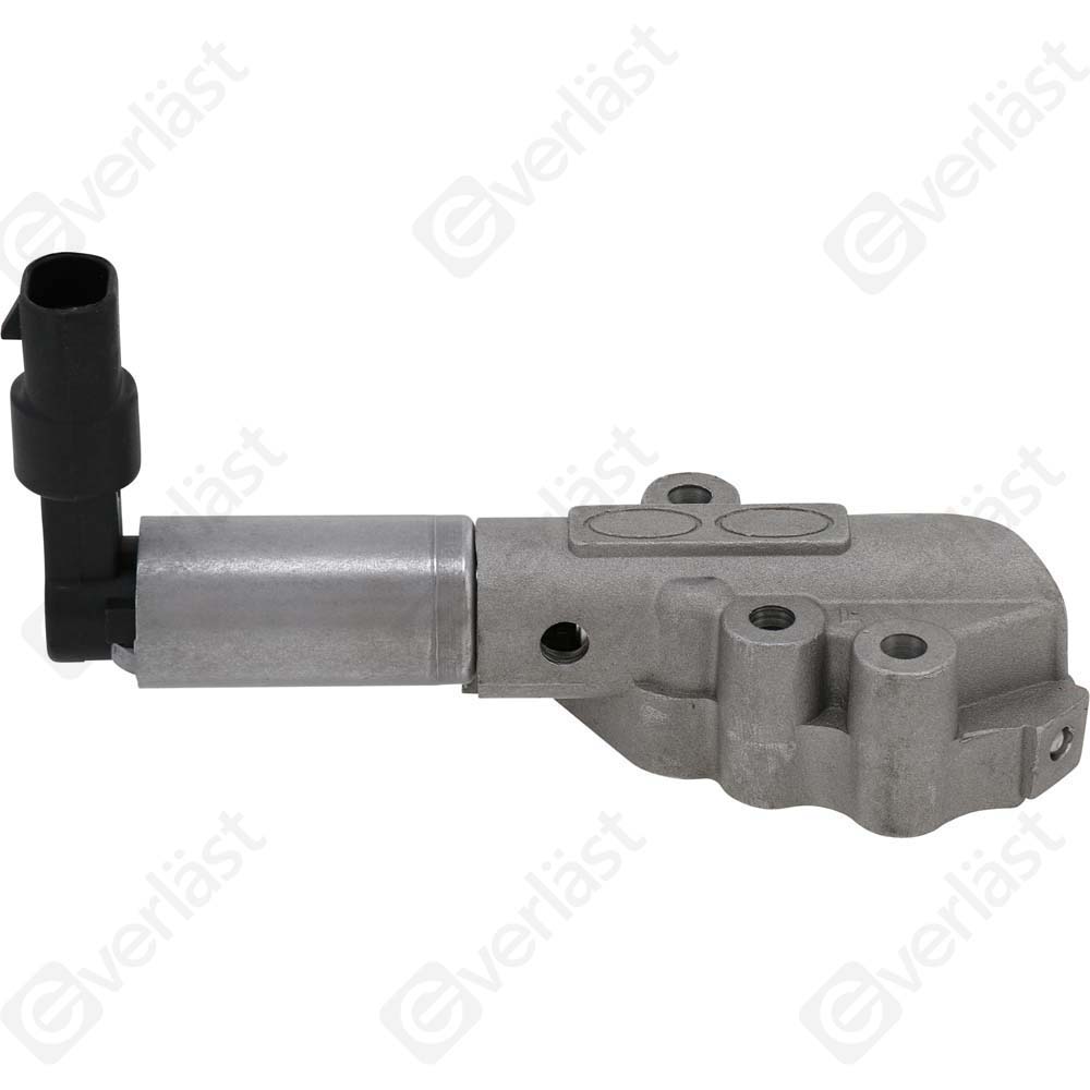SOLENOIDE SYNCHRO EVERLAST - 3