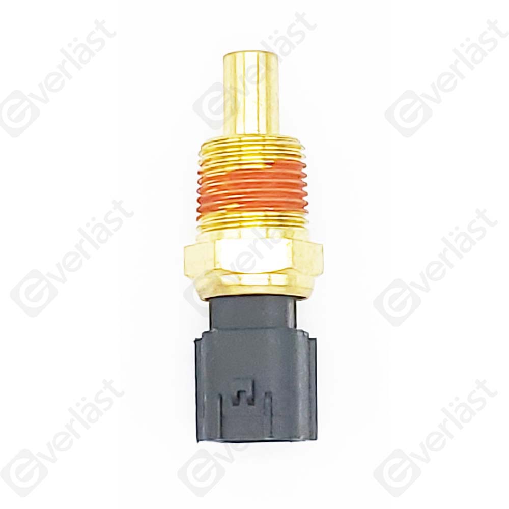 EVERLAST COOLANT SENSOR