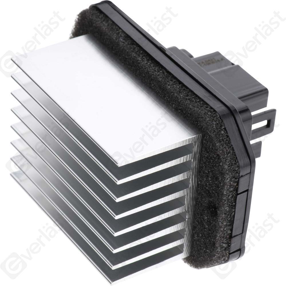 ALIMENTATION CLIM EVERLAST - 4