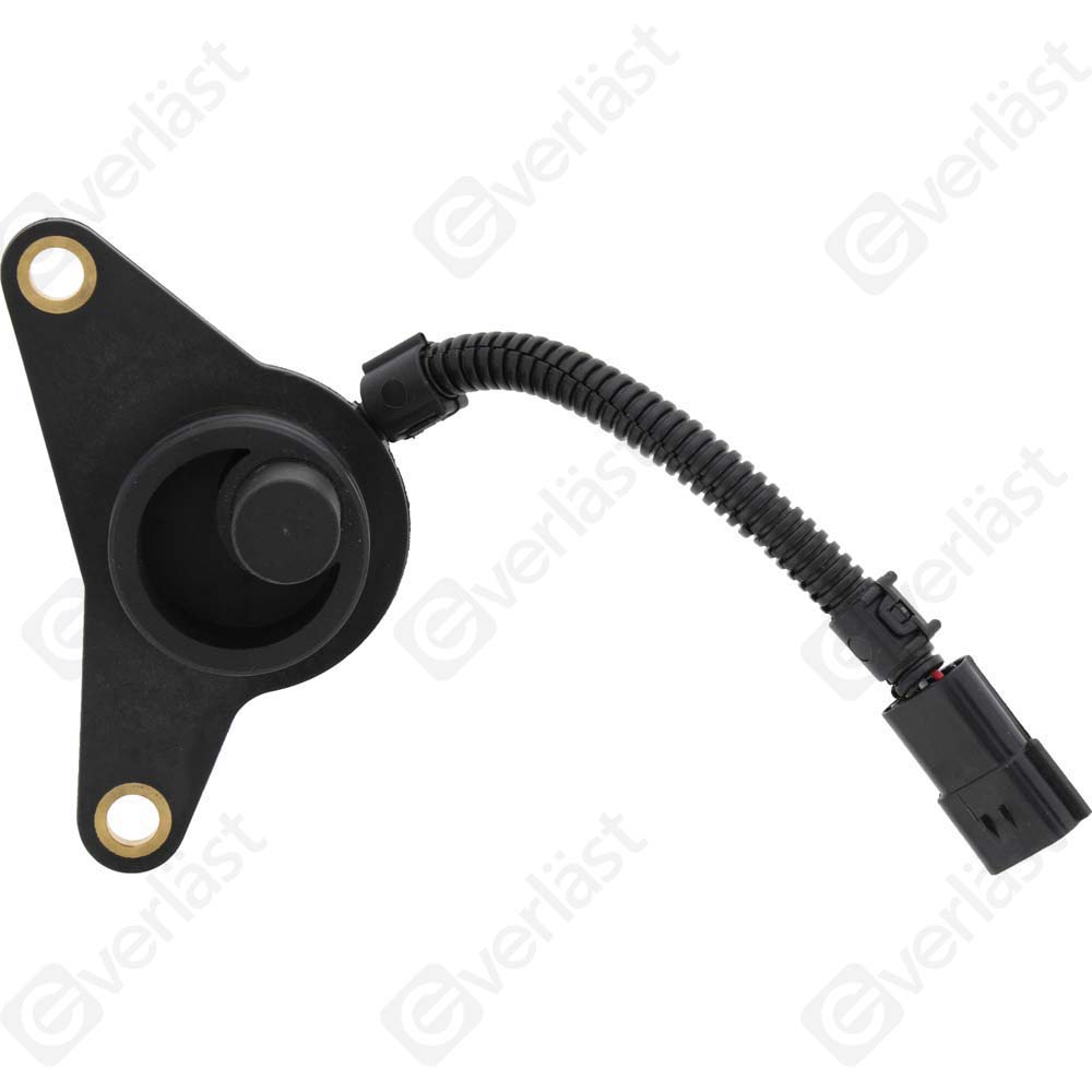 EVERLAST CRANK/CAM SENSOR