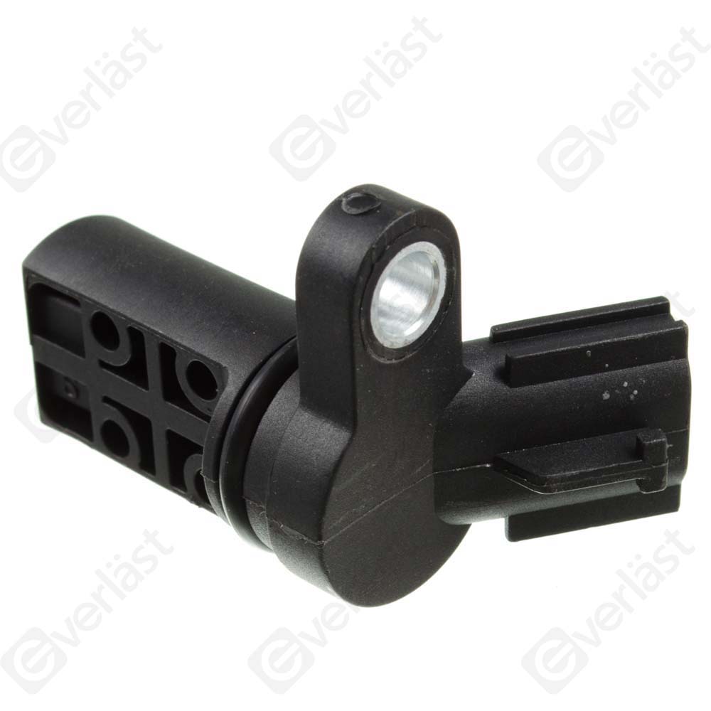 EVERLAST CRANK/CAM SENSOR - 3