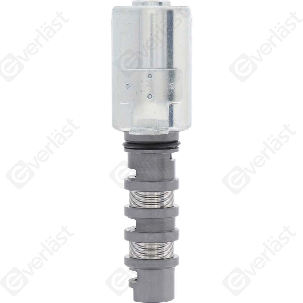 SOLENOIDE SYNCHRO EVERLAST - 2