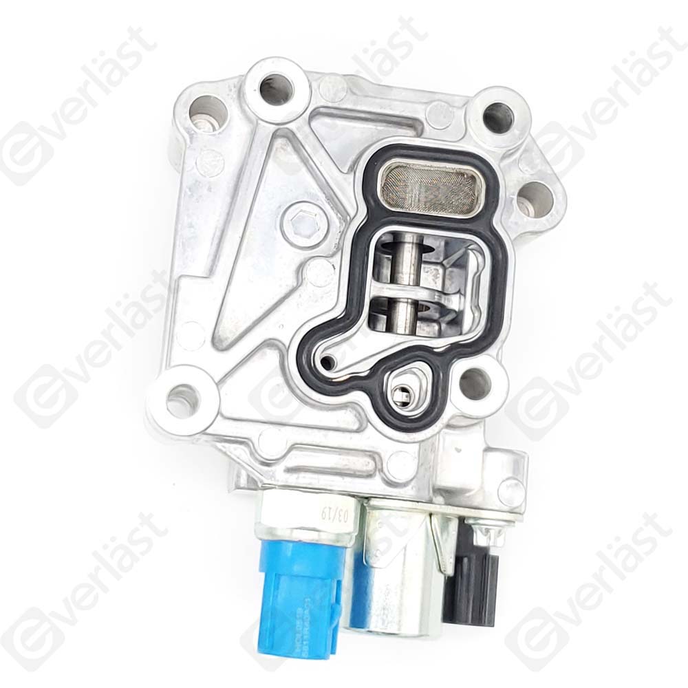 SOLENOIDE SYNCHRO EVERLAST