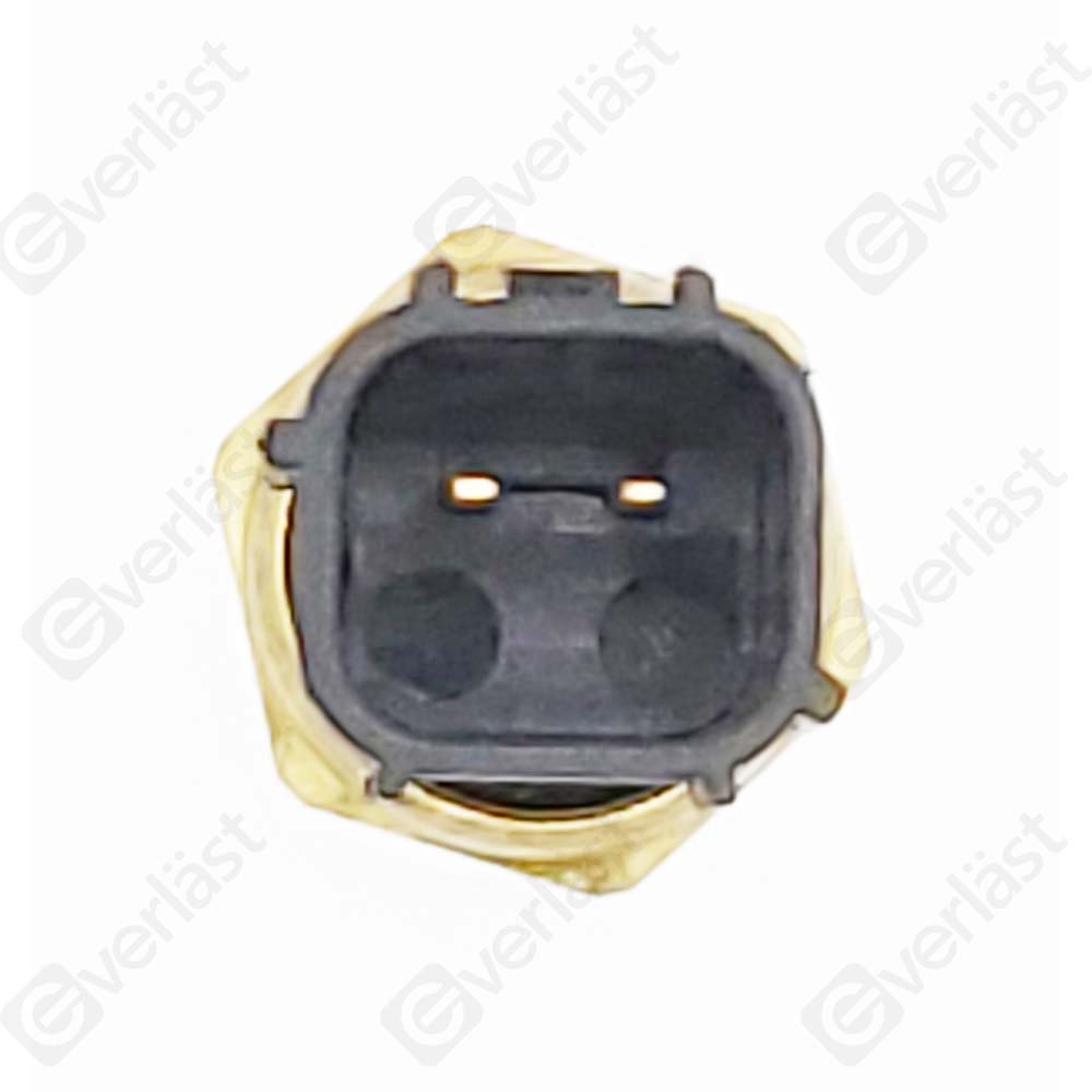 EVERLAST COOLANT SENSOR - 2