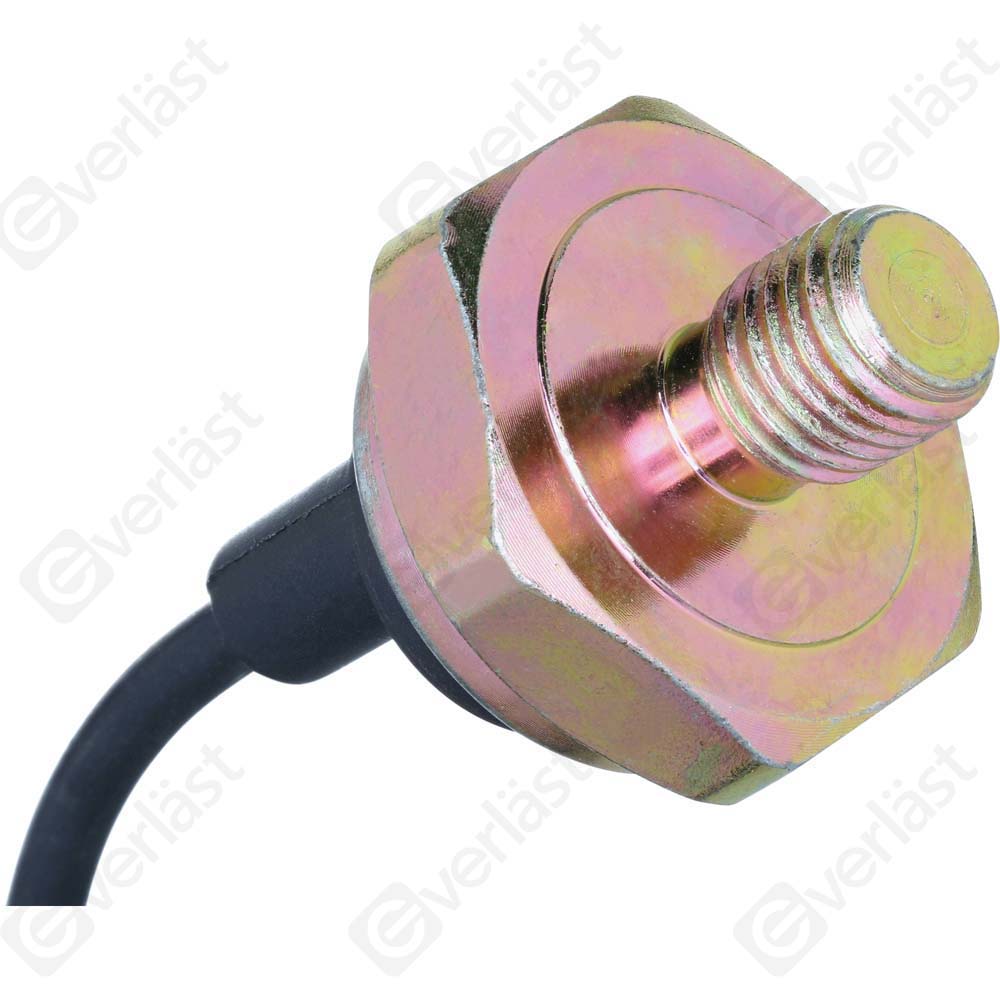 EVERLAST KNOCK SENSOR - 4