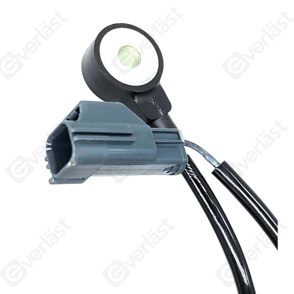 EVERLAST KNOCK SENSOR - 2