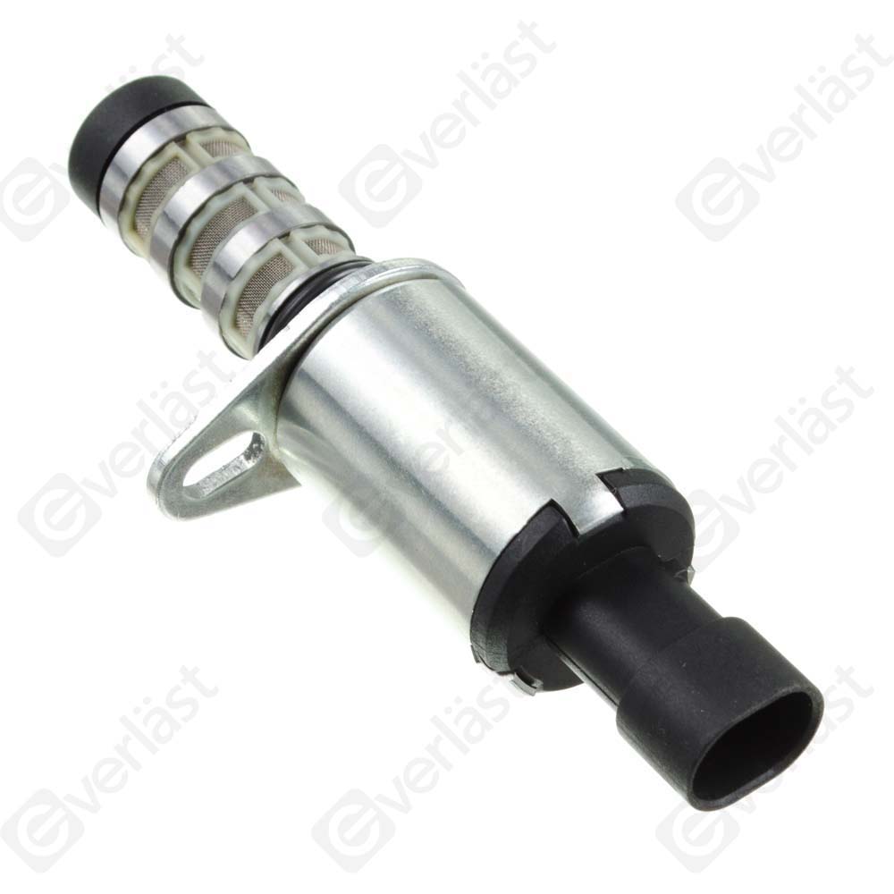 SOLENOIDE SYNCHRO EVERLAST