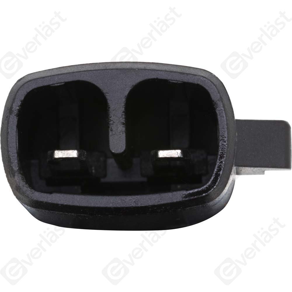 SOLENOIDE SYNCHRO EVERLAST