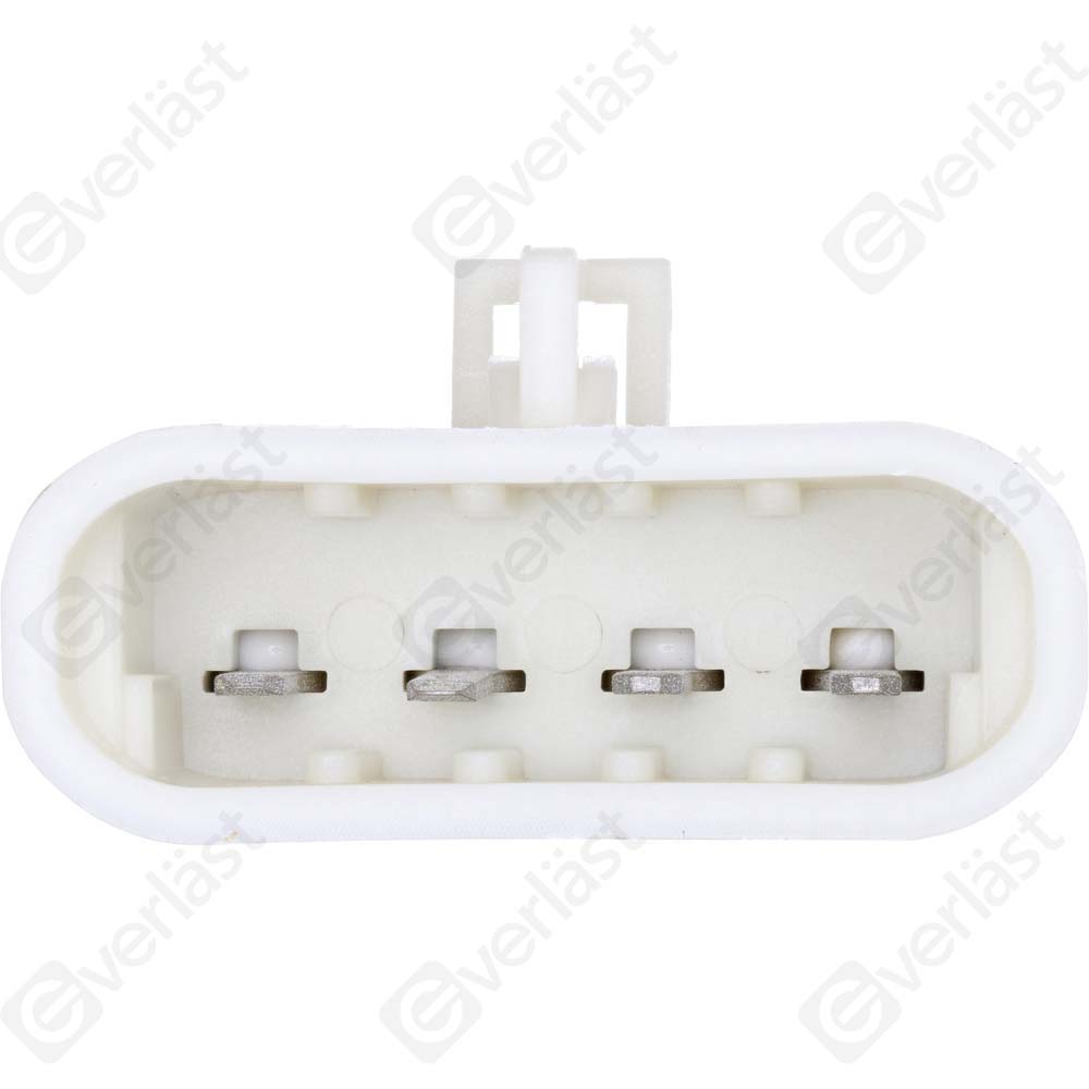 EVERLAST BLOWER RESISTOR - 2