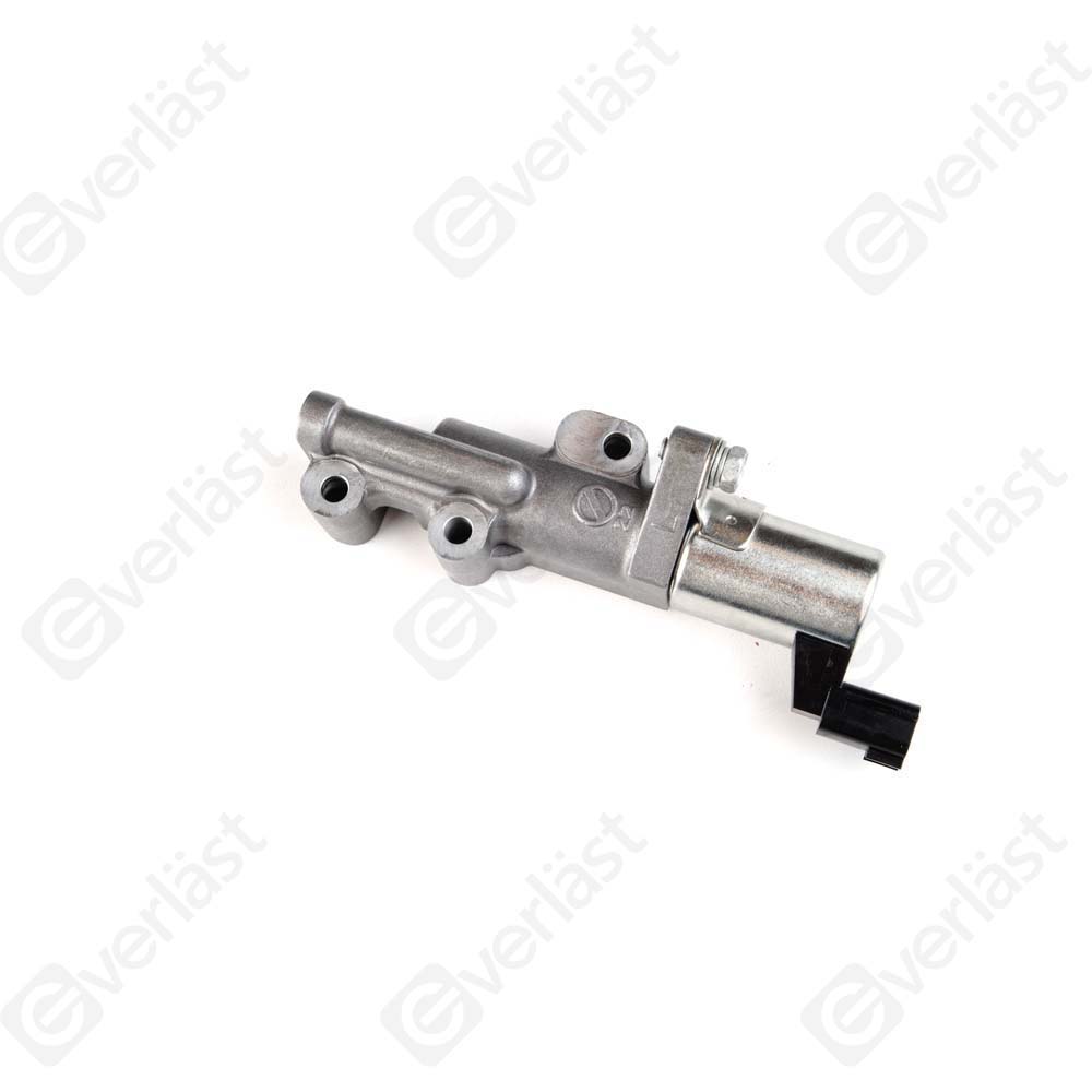 SOLENOIDE SYNCHRO EVERLAST - 2