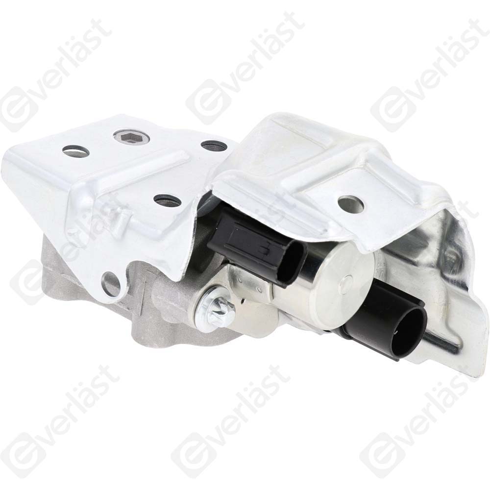 SOLENOIDE SYNCHRO EVERLAST - 2