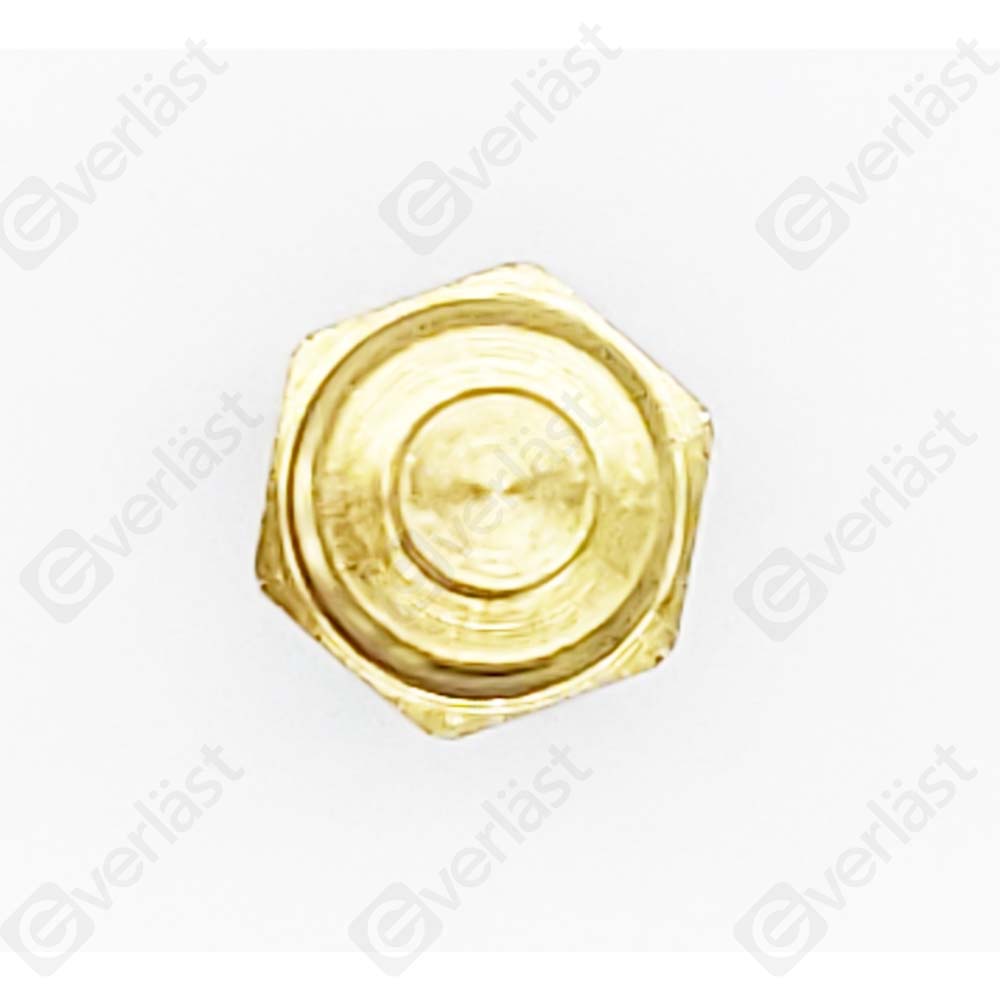 EVERLAST COOLANT SENSOR - 3