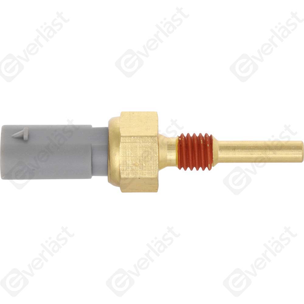 EVERLAST COOLANT SENSOR - 3