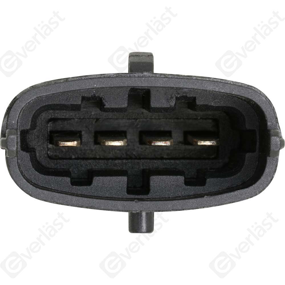 EVERLAST MANIFOLD SENSOR - 2