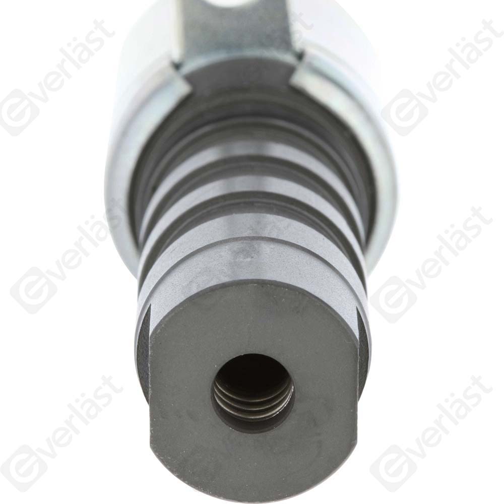 SOLENOIDE SYNCHRO EVERLAST - 2
