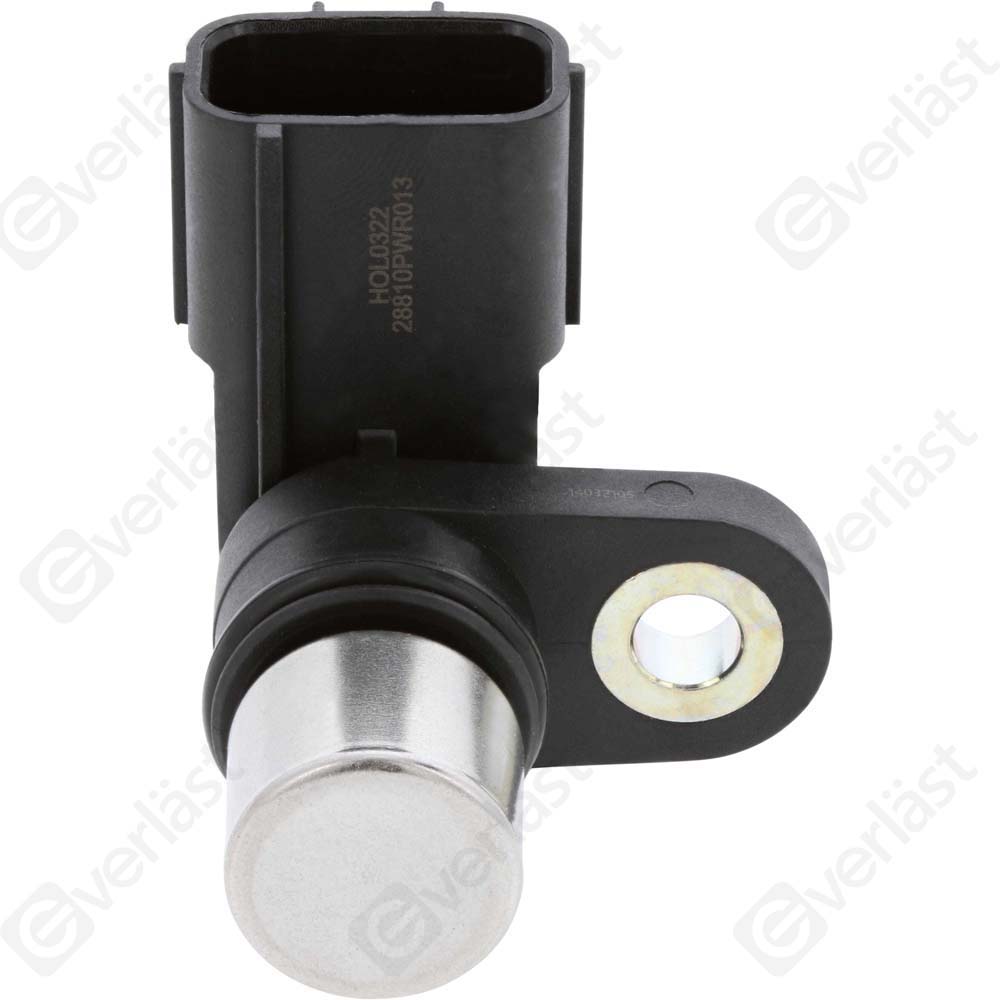 CAPTEUR DE VITESSE EVERLAST - 2