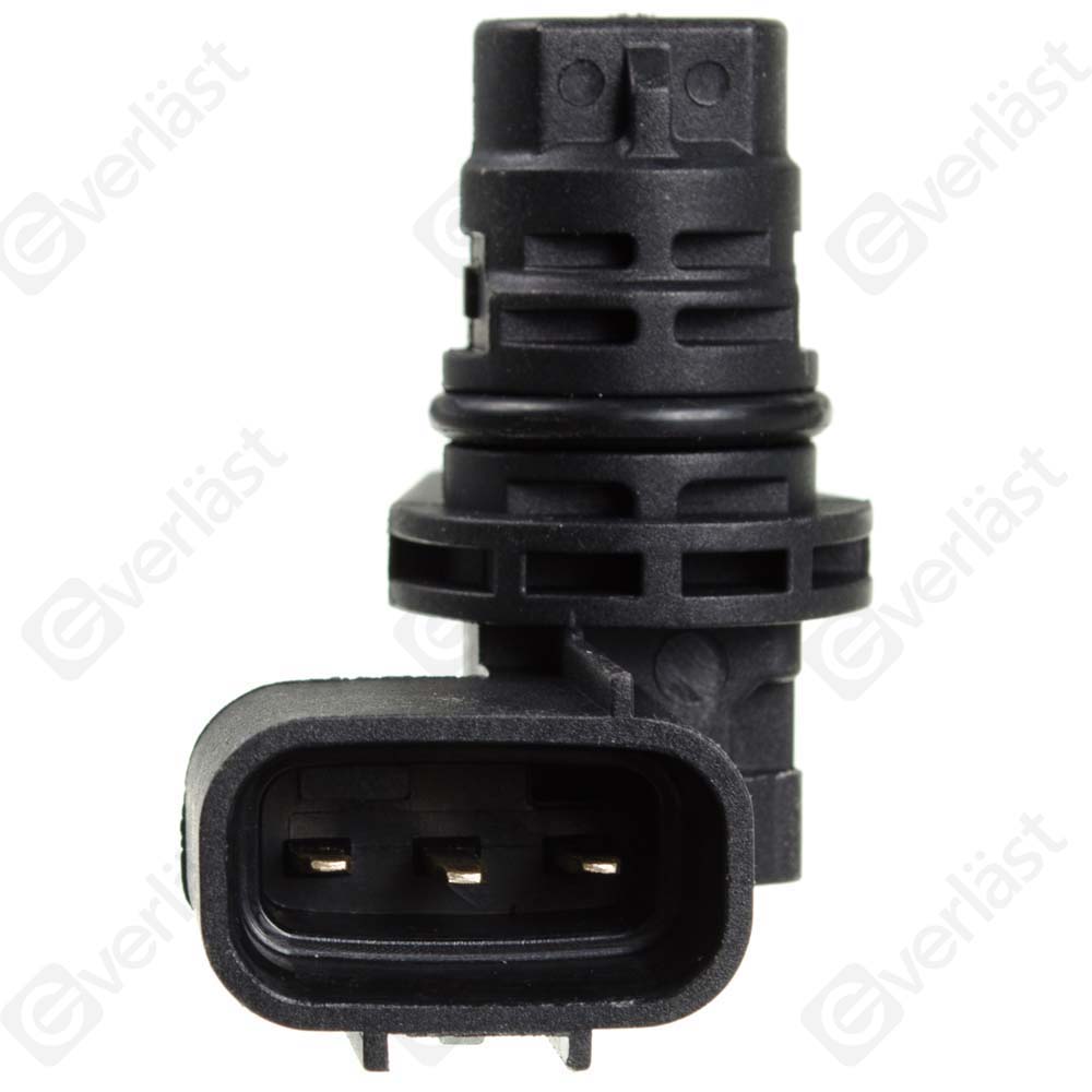 EVERLAST CRANK/CAM SENSOR - 2