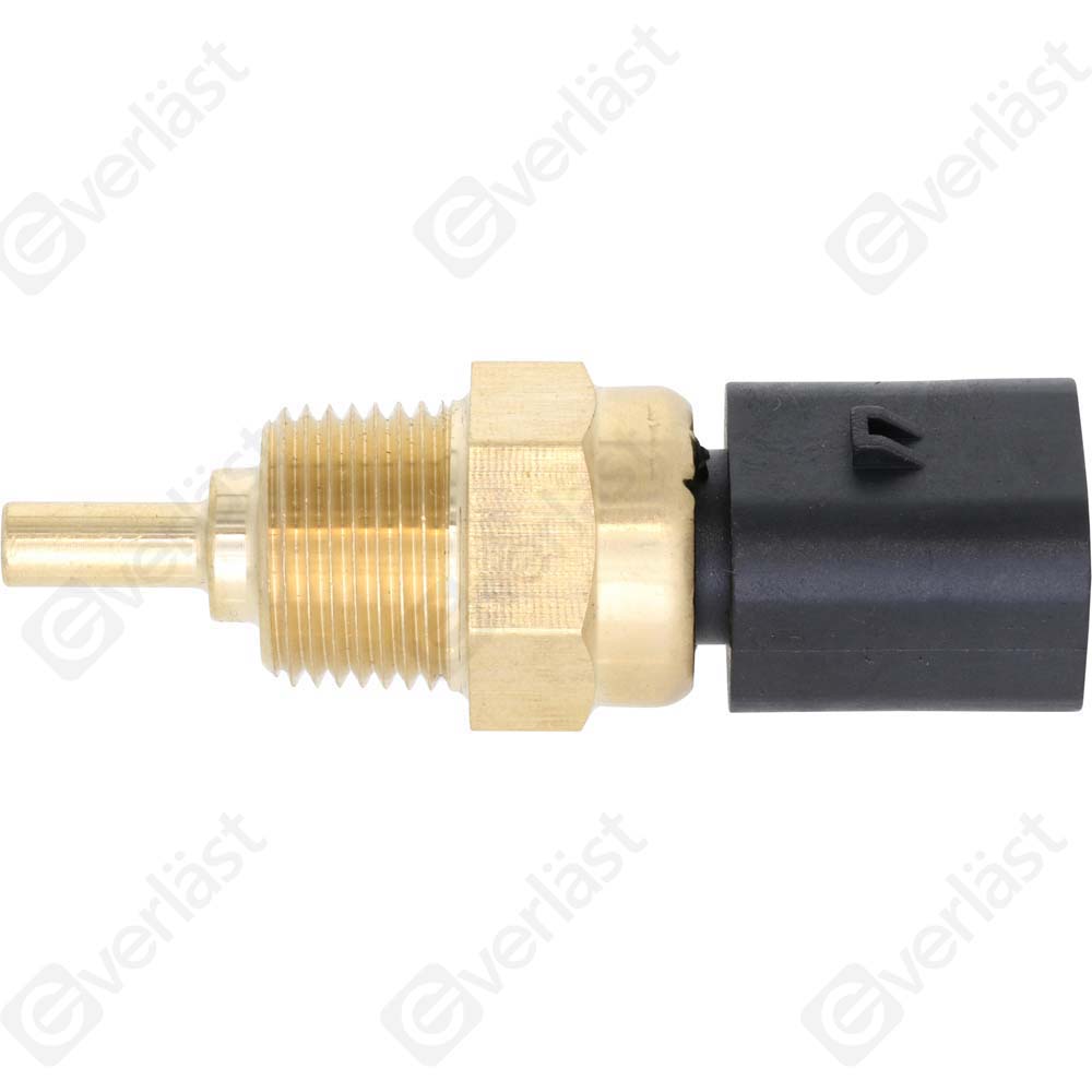 EVERLAST COOLANT SENSOR