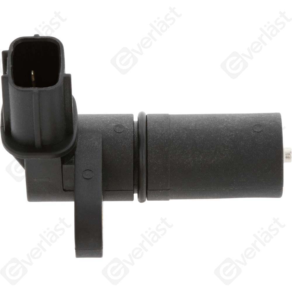 CAPTEUR DE VITESSE EVERLAST - 3