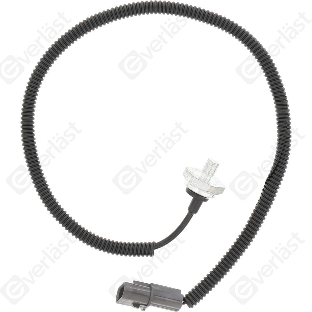 EVERLAST KNOCK SENSOR - 2