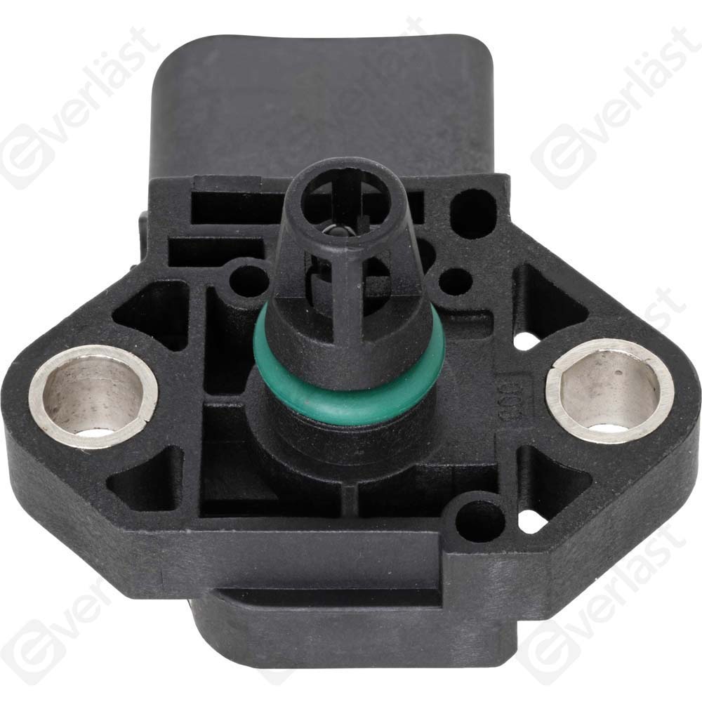 EVERLAST MANIFOLD SENSOR - 3