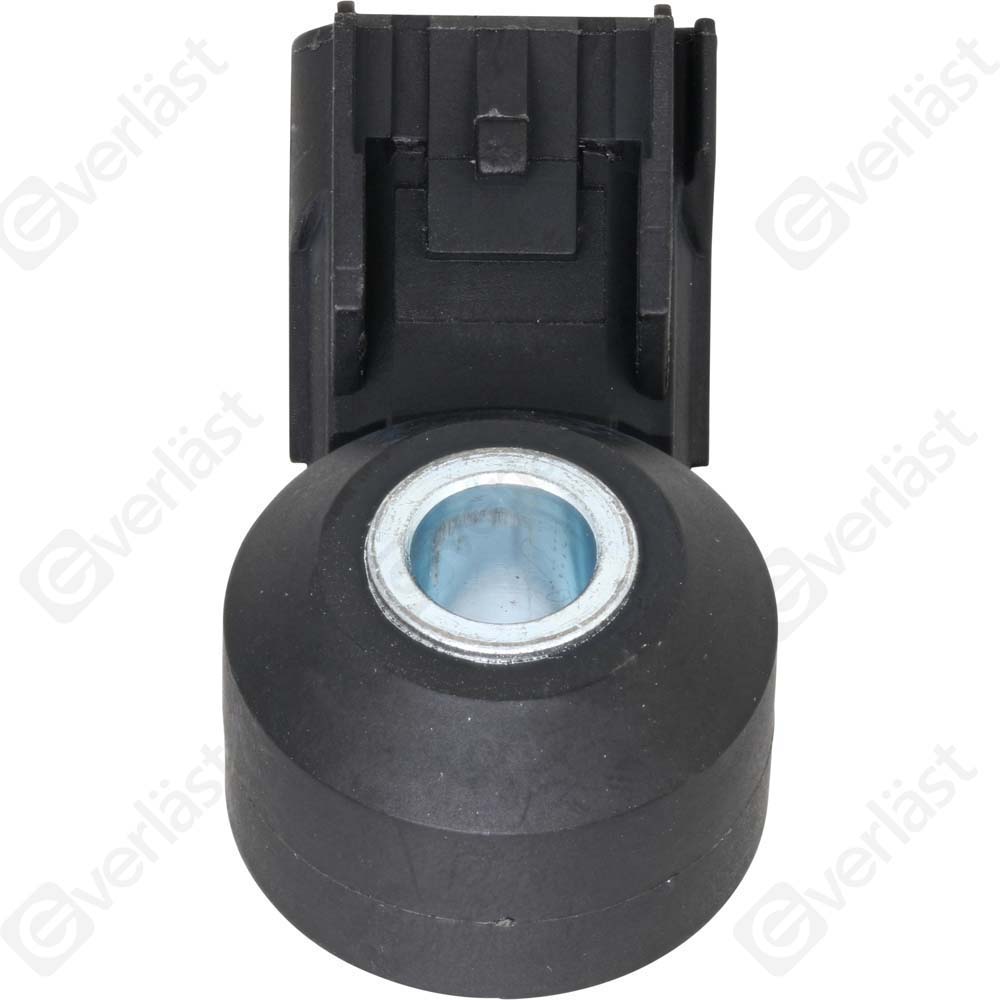 EVERLAST KNOCK SENSOR - 2
