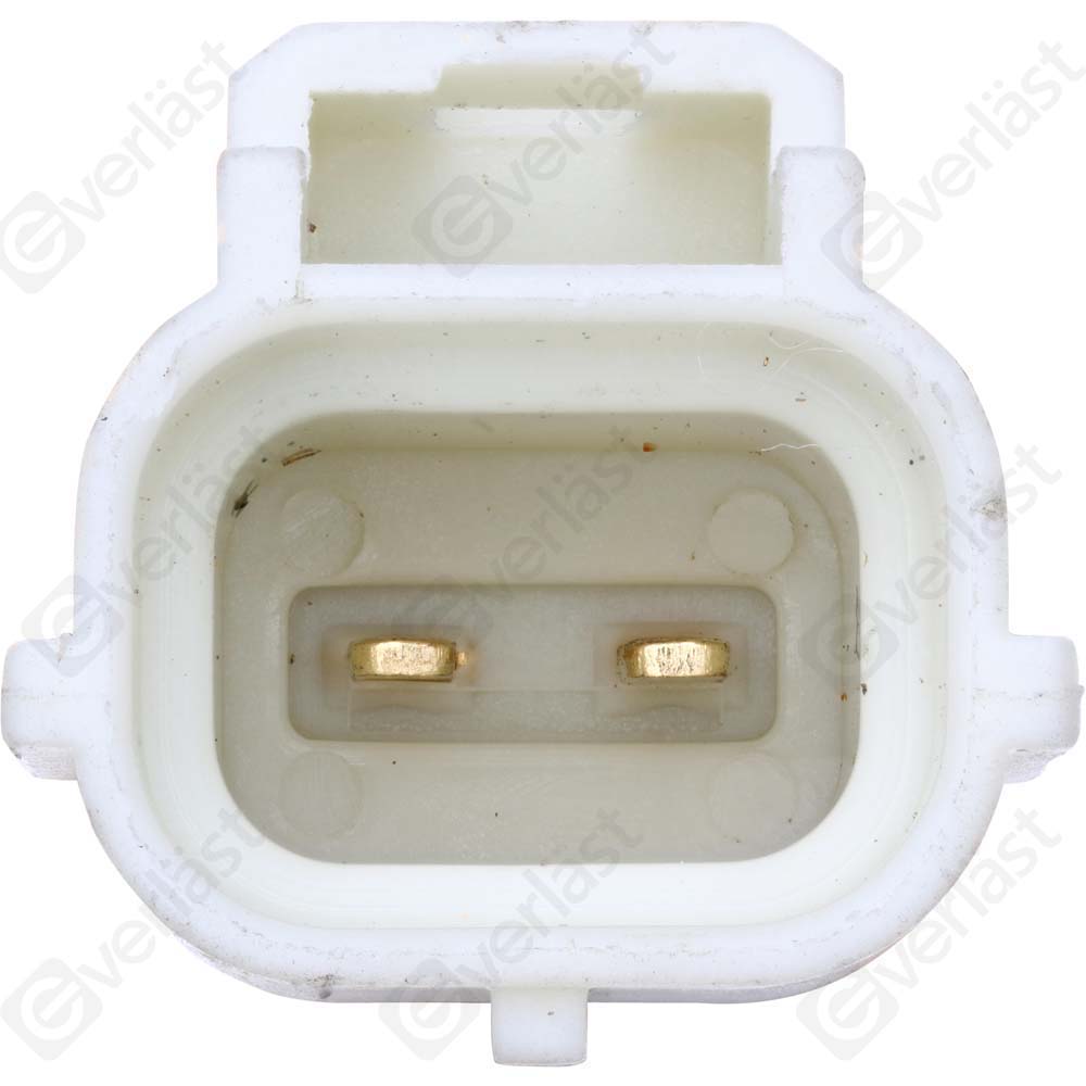 EVERLAST COOLANT SENSOR - 2