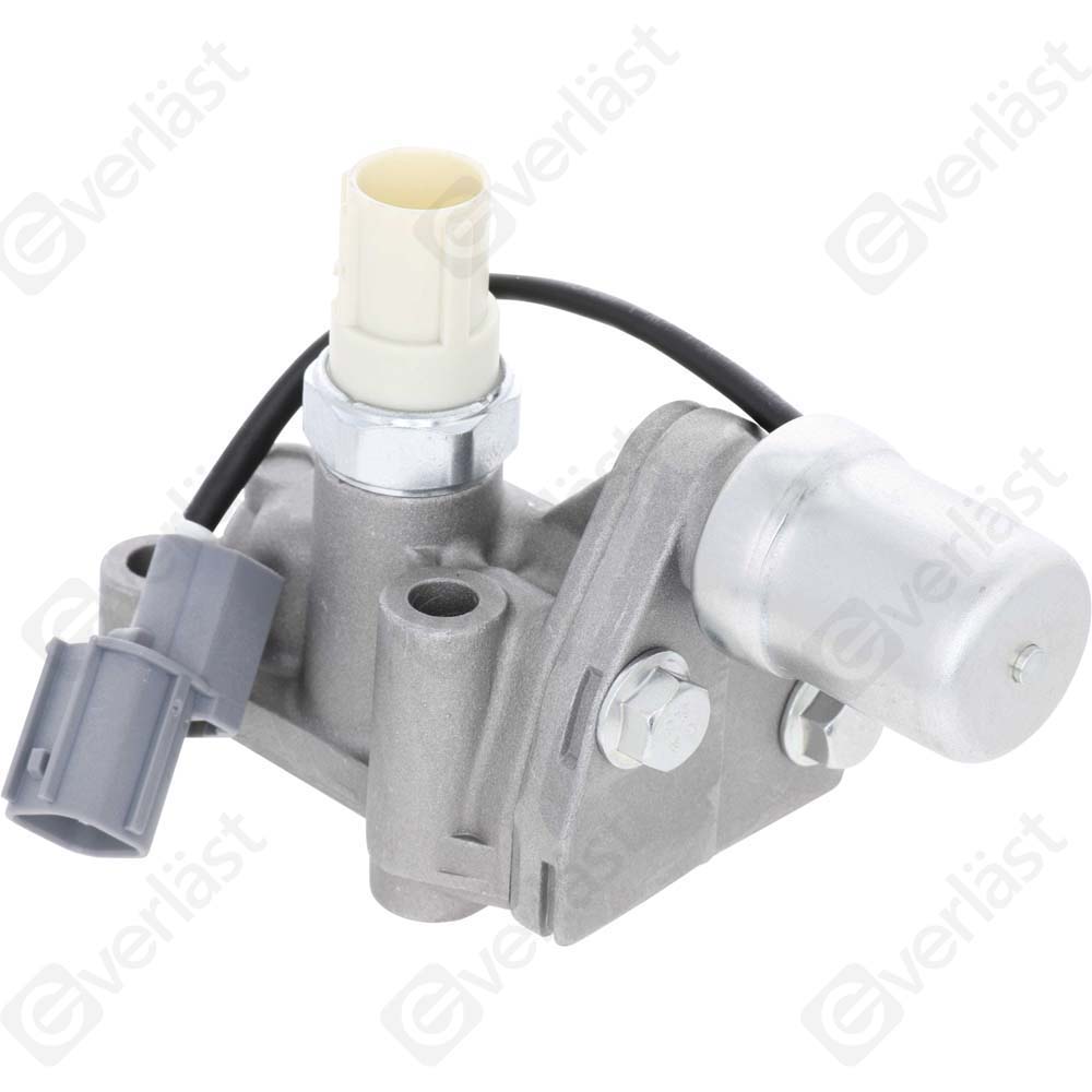 SOLENOIDE SYNCHRO EVERLAST - 2